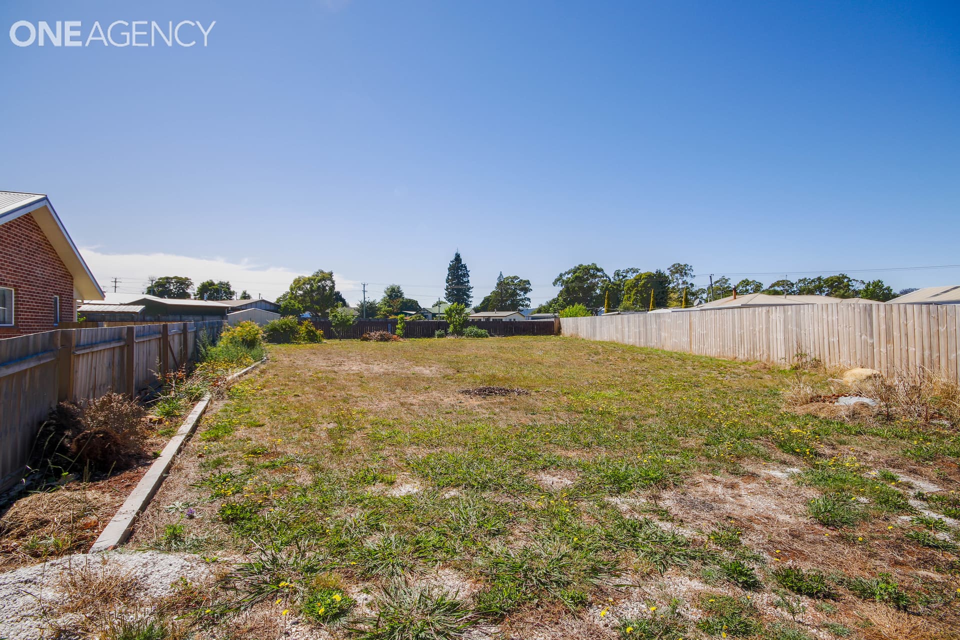 18A Latrobe Road, Railton, Railton - Image 1