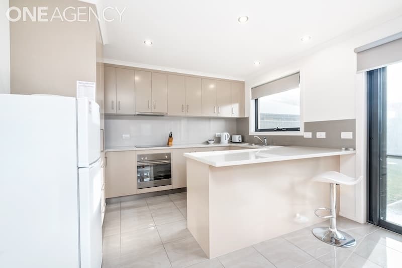 1/16 Moriarty Road, Latrobe, Latrobe - Thumbnail 5