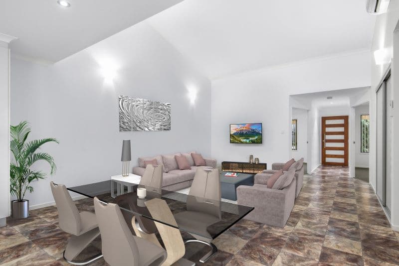6/5 Rose Road, Southside, Southside - Thumbnail 2