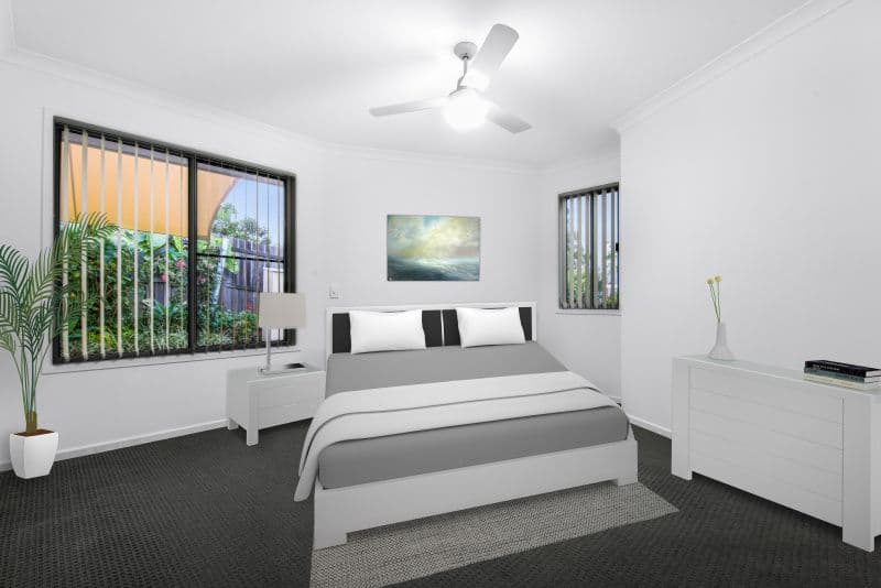 6/5 Rose Road, Southside, Southside - Thumbnail 4
