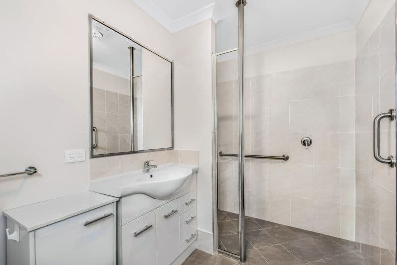 6/5 Rose Road, Southside, Southside - Thumbnail 5