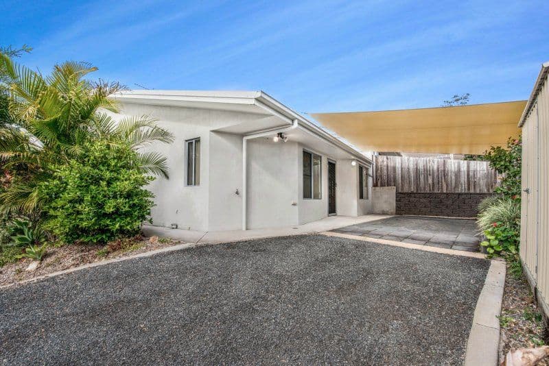 6/5 Rose Road, Southside, Southside - Thumbnail 6