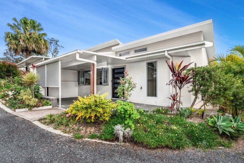 6/5 Rose Road, Southside, Southside - Image 1