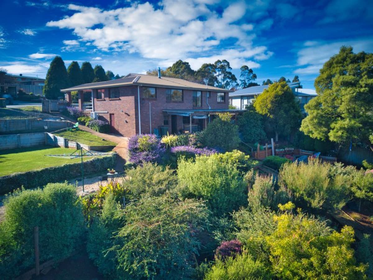 3 Ramsden Street, Somerset, Somerset - Thumbnail 3