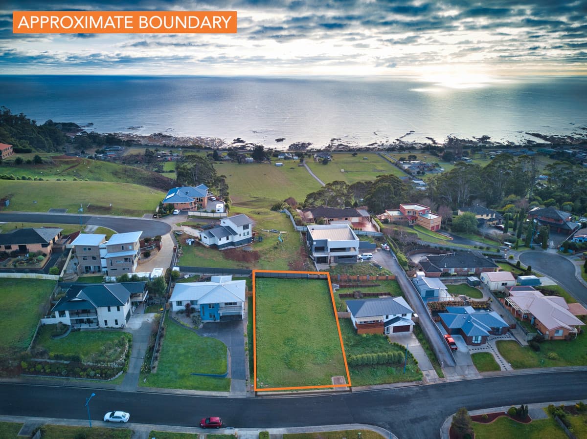 152 Upper Maud Street, West Ulverstone, West Ulverstone - Thumbnail 3