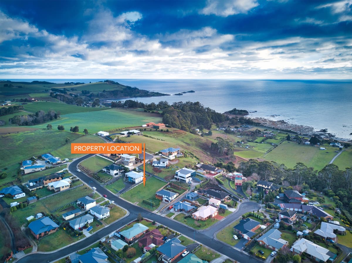152 Upper Maud Street, West Ulverstone, West Ulverstone - Thumbnail 5