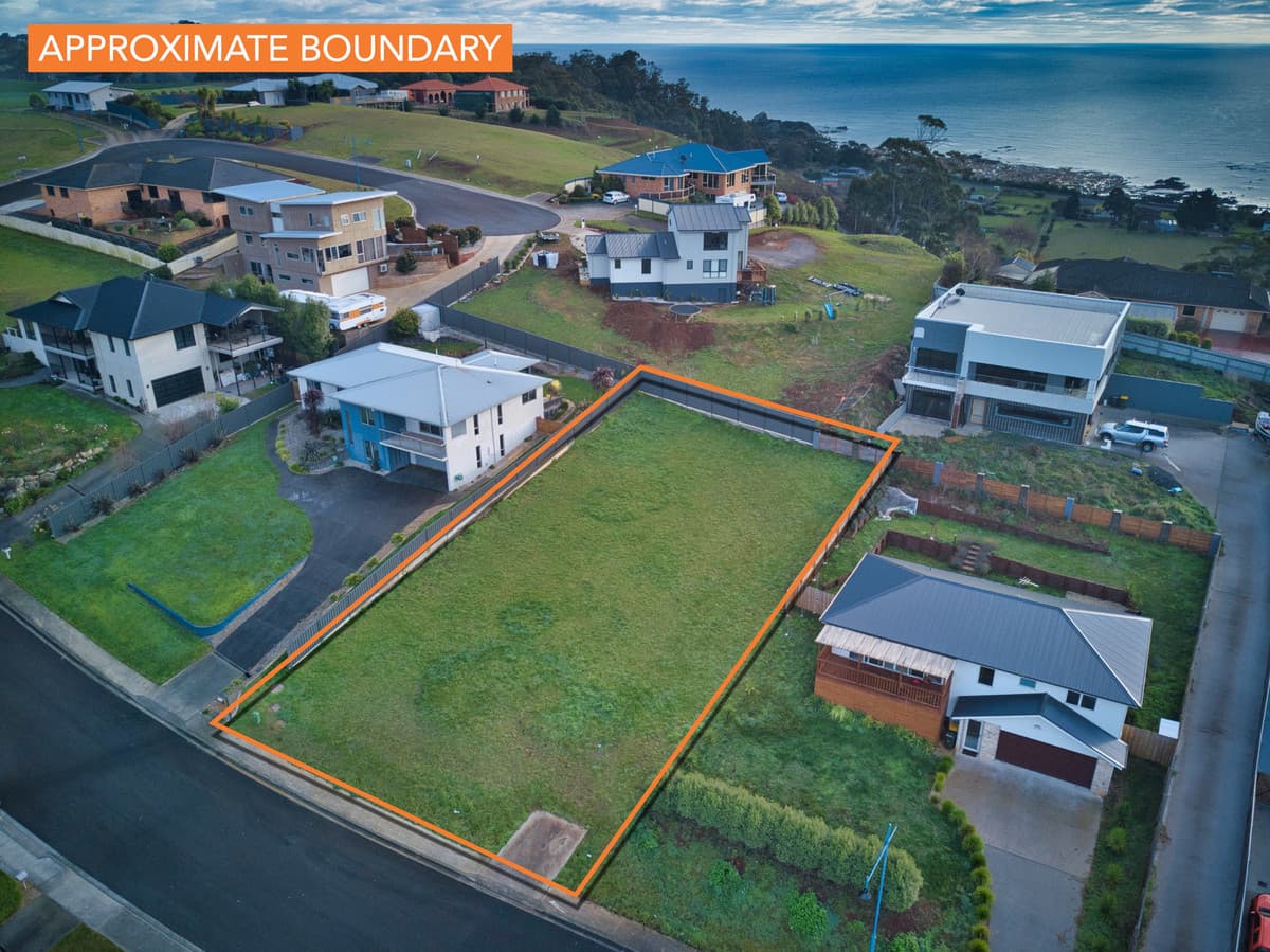 152 Upper Maud Street, West Ulverstone, West Ulverstone - Thumbnail 6