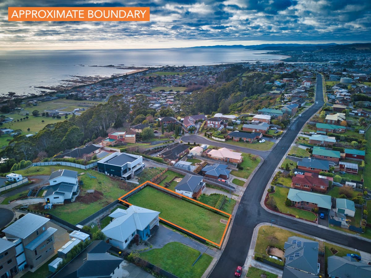 152 Upper Maud Street, West Ulverstone, West Ulverstone - Thumbnail 7