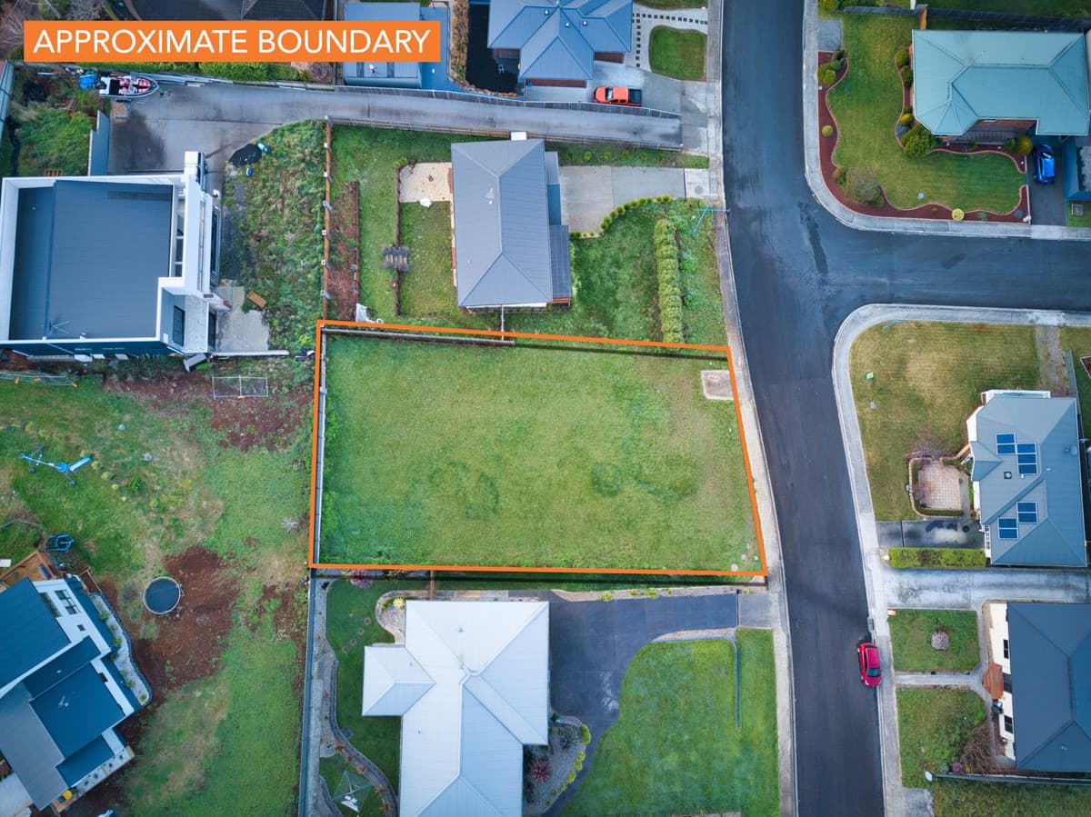 152 Upper Maud Street, West Ulverstone, West Ulverstone - Thumbnail 8