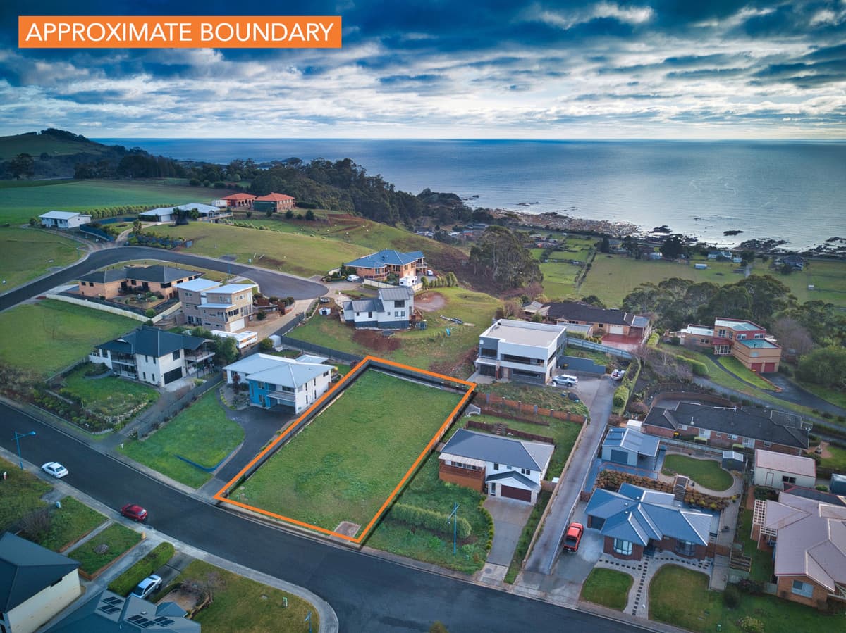 152 Upper Maud Street, West Ulverstone, West Ulverstone - Image 1