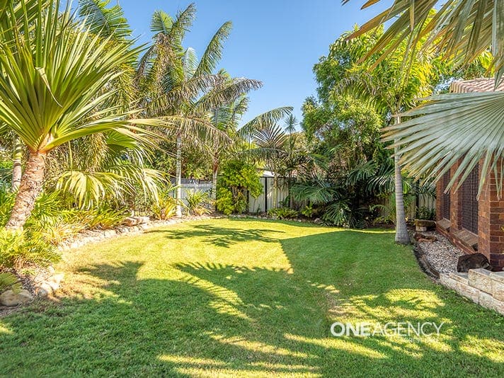 33 Brushtail Crescent, Doolandella, Doolandella - Thumbnail 2