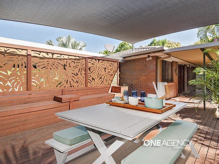 33 Brushtail Crescent, Doolandella, Doolandella - Thumbnail 3