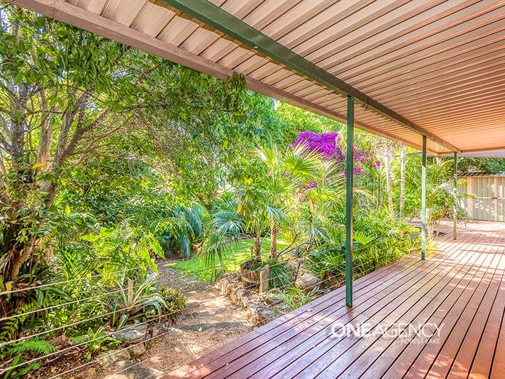 33 Brushtail Crescent, Doolandella, Doolandella - Thumbnail 4