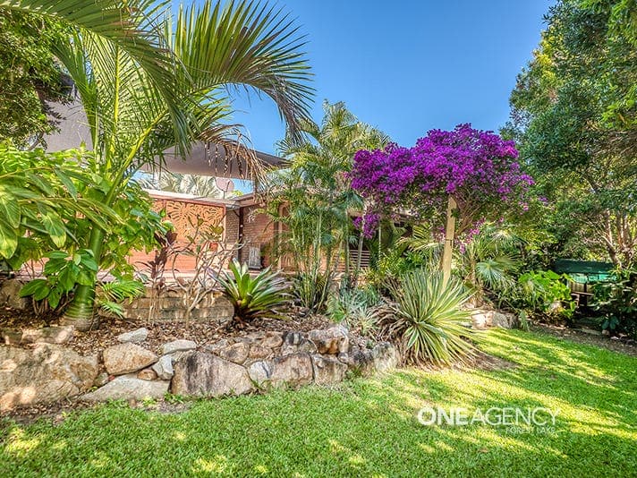 33 Brushtail Crescent, Doolandella, Doolandella - Thumbnail 5
