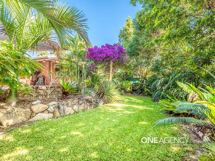 33 Brushtail Crescent, Doolandella, Doolandella - Thumbnail 6