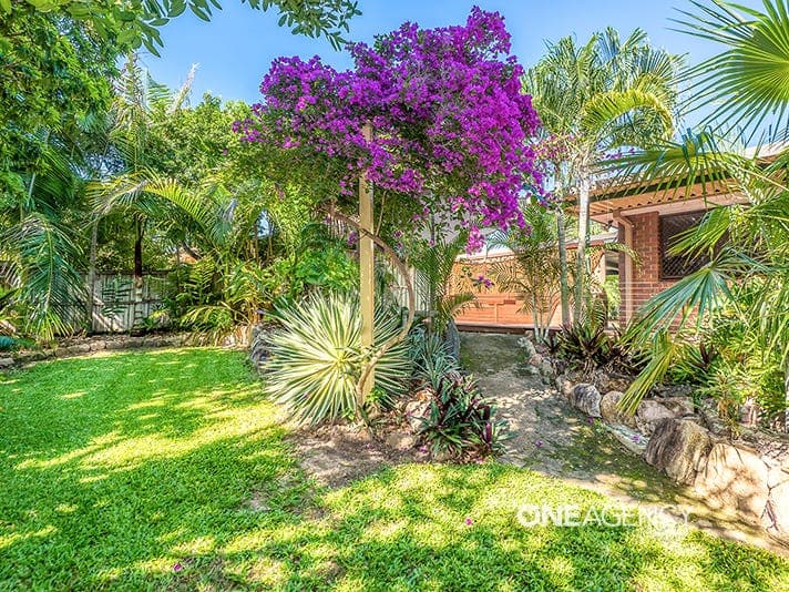 33 Brushtail Crescent, Doolandella, Doolandella - Thumbnail 7