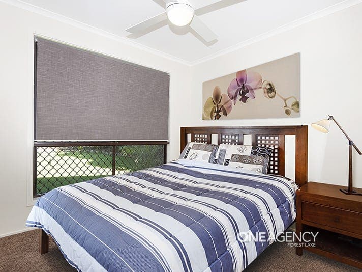 33 Brushtail Crescent, Doolandella, Doolandella - Thumbnail 8