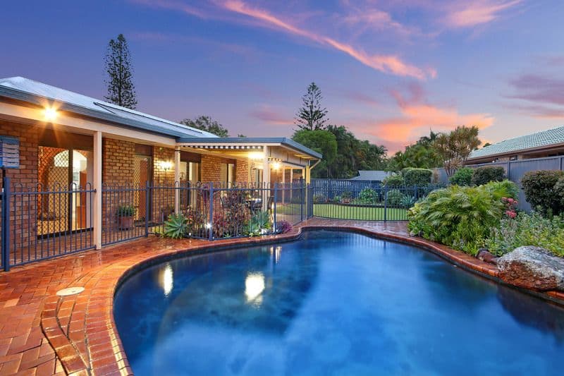 23 Burremah Cresent, Mount Coolum, Mount Coolum - Thumbnail 2