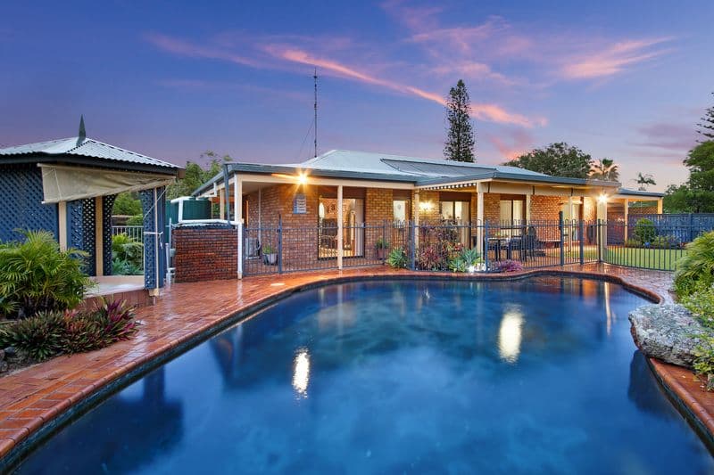 23 Burremah Cresent, Mount Coolum, Mount Coolum - Thumbnail 3