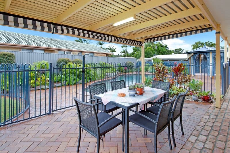 23 Burremah Cresent, Mount Coolum, Mount Coolum - Thumbnail 4