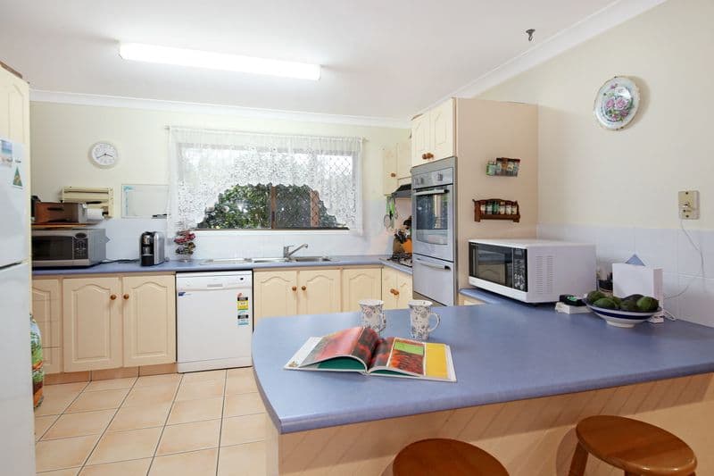23 Burremah Cresent, Mount Coolum, Mount Coolum - Thumbnail 5