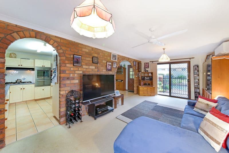 23 Burremah Cresent, Mount Coolum, Mount Coolum - Thumbnail 6