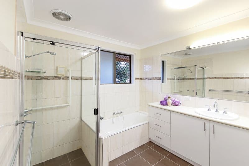 23 Burremah Cresent, Mount Coolum, Mount Coolum - Thumbnail 7