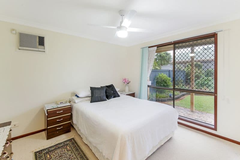 23 Burremah Cresent, Mount Coolum, Mount Coolum - Thumbnail 8