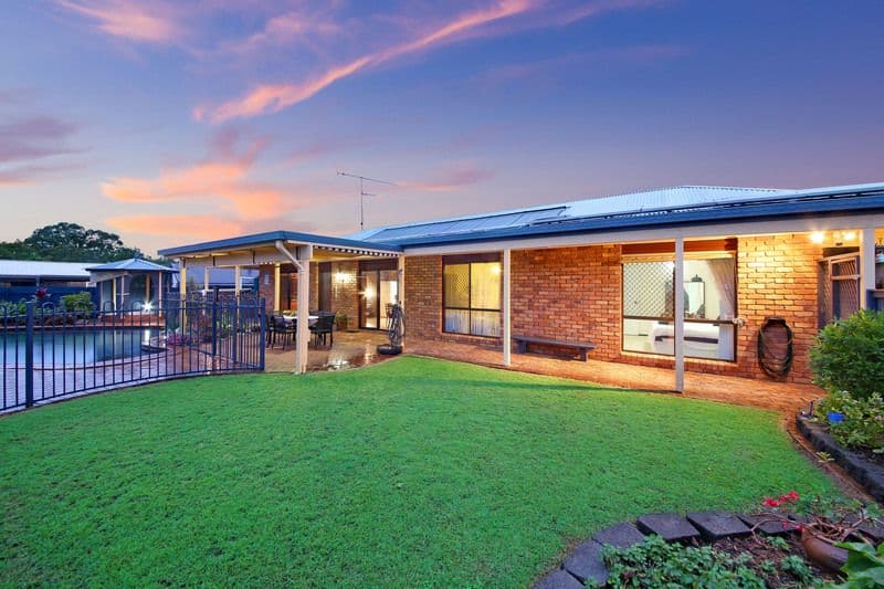 23 Burremah Cresent, Mount Coolum, Mount Coolum - Image 1