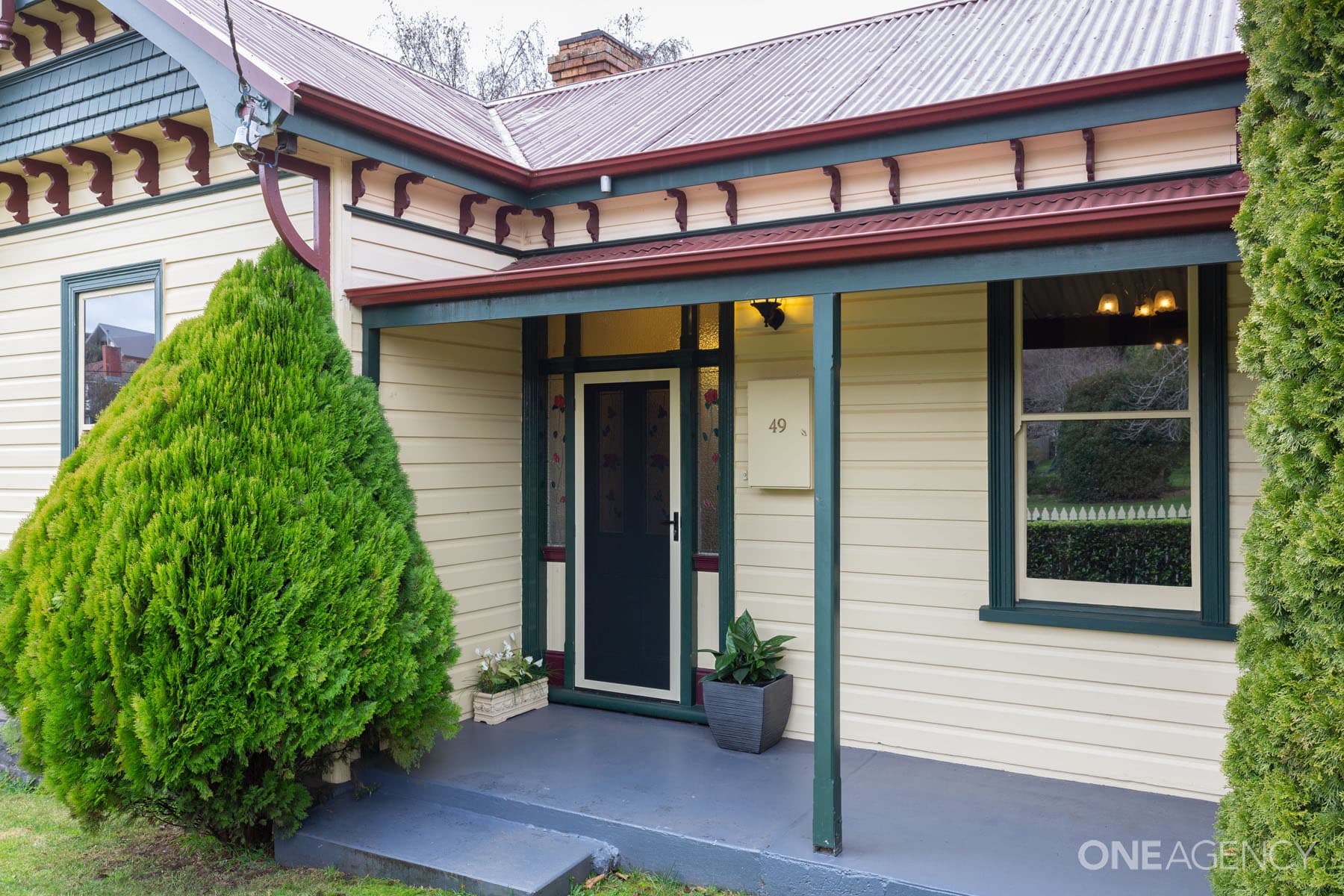 49 West Church Street, Deloraine, Deloraine - Thumbnail 2