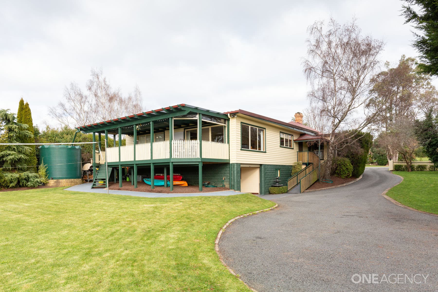49 West Church Street, Deloraine, Deloraine - Thumbnail 3