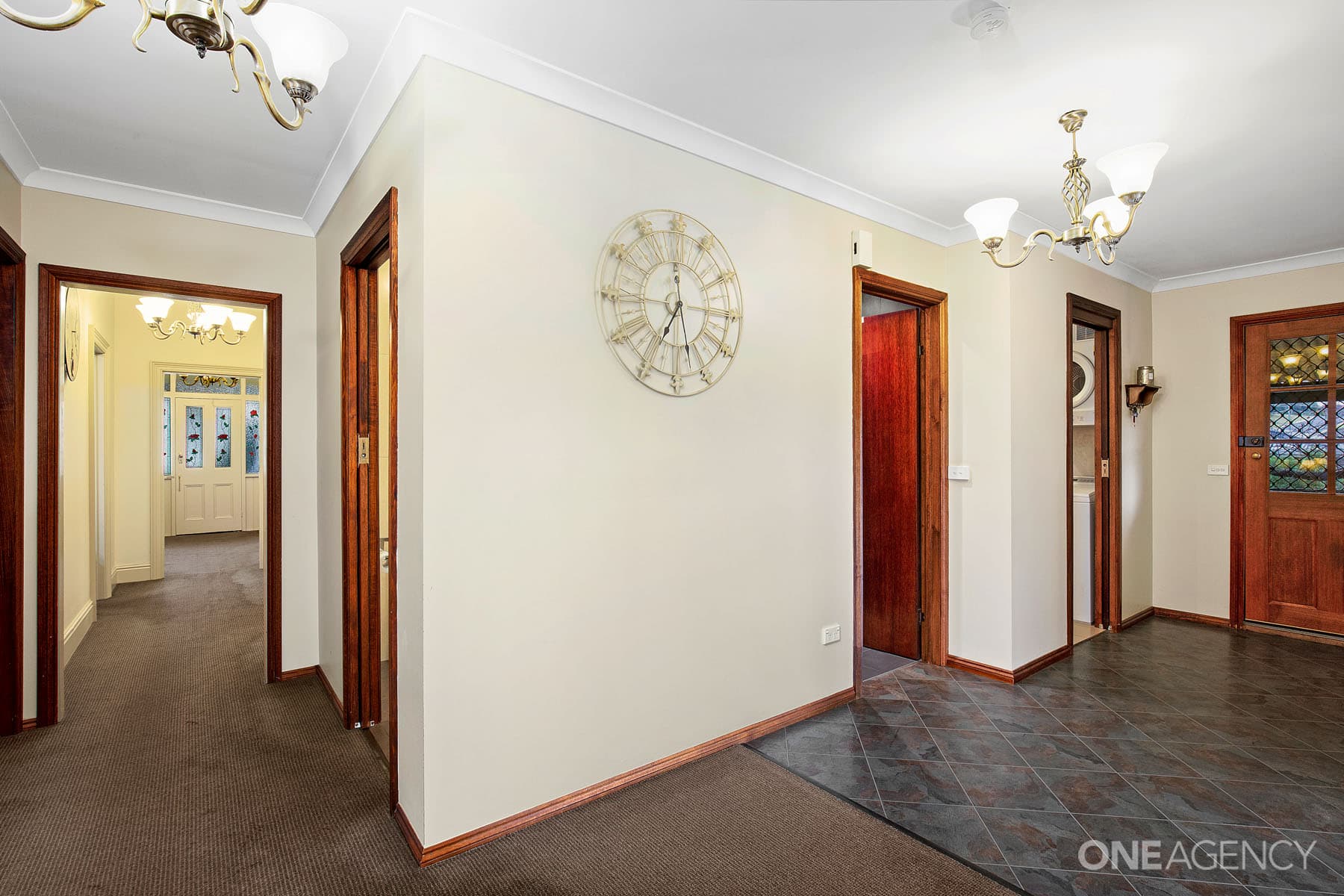 49 West Church Street, Deloraine, Deloraine - Thumbnail 5