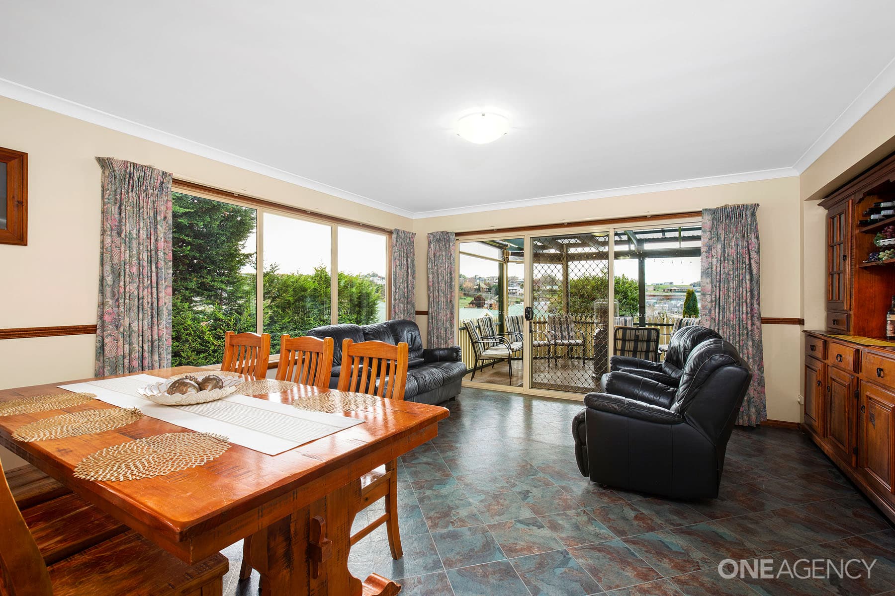 49 West Church Street, Deloraine, Deloraine - Thumbnail 8