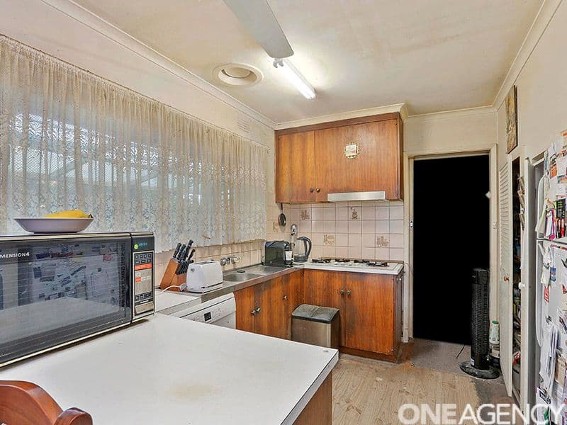 28 Beltana Street, Grovedale, Grovedale - Thumbnail 2