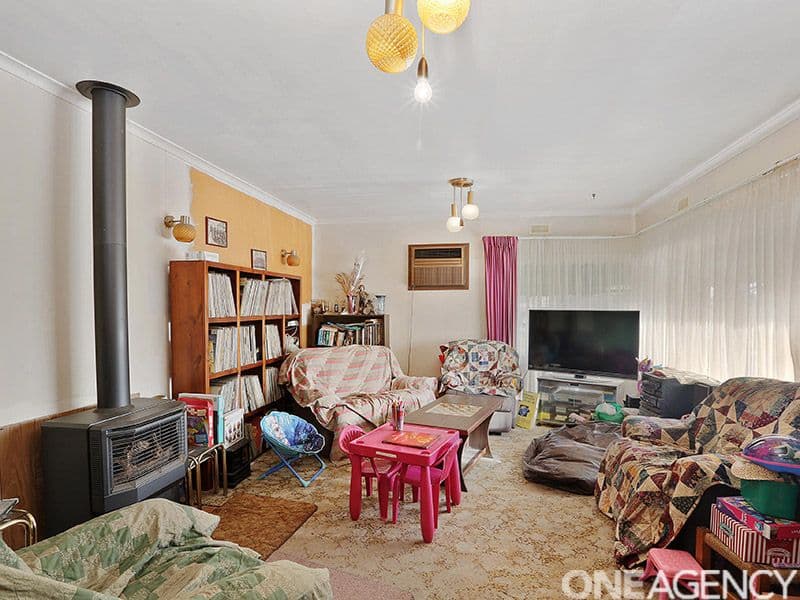 28 Beltana Street, Grovedale, Grovedale - Thumbnail 3