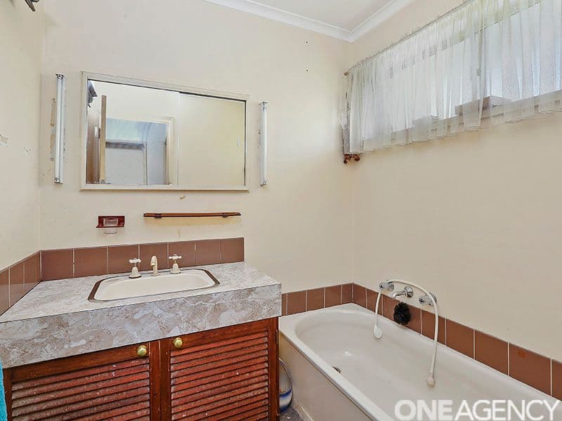 28 Beltana Street, Grovedale, Grovedale - Thumbnail 4