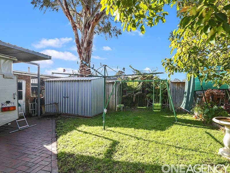 28 Beltana Street, Grovedale, Grovedale - Thumbnail 5