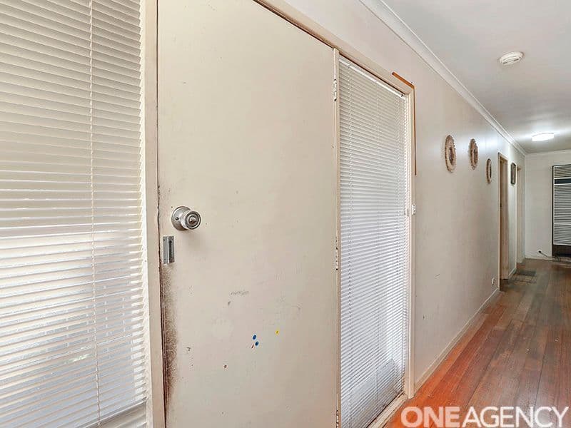 28 Beltana Street, Grovedale, Grovedale - Thumbnail 6