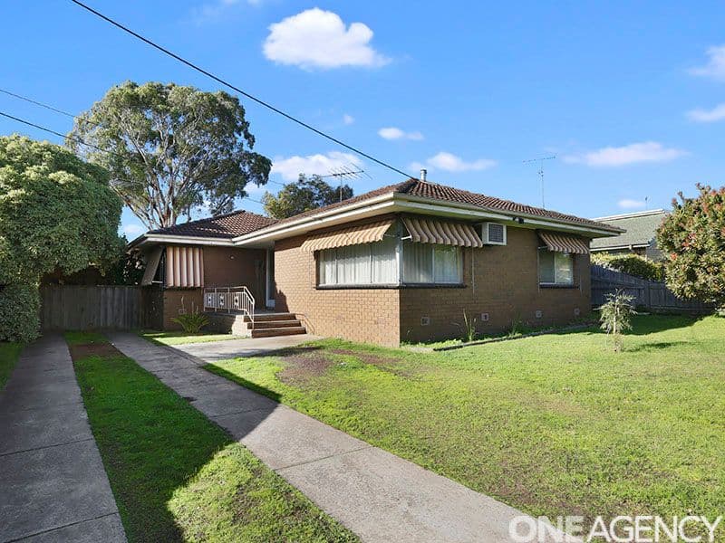 28 Beltana Street, Grovedale, Grovedale - Thumbnail 7