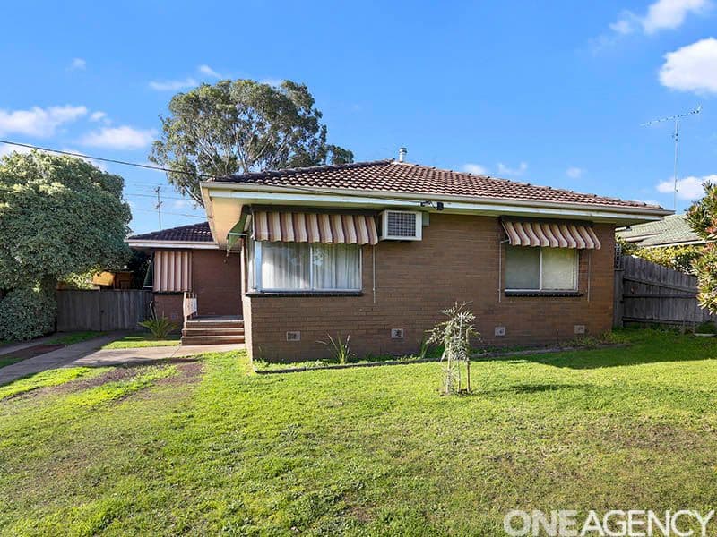 28 Beltana Street, Grovedale, Grovedale - Image 1