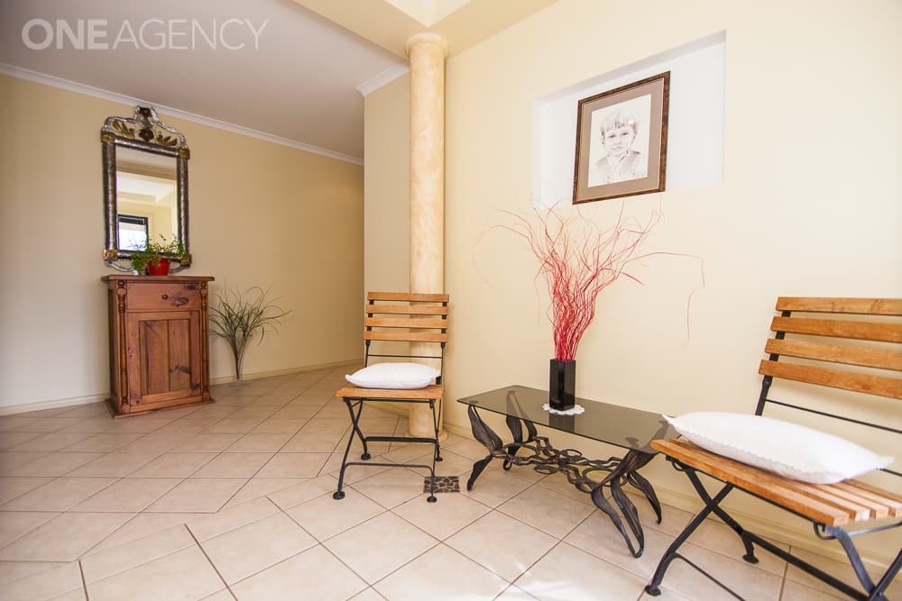 21 Holyman Drive, Prospect Vale, Prospect Vale - Thumbnail 3
