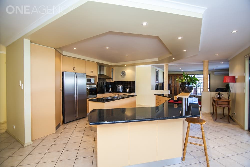 21 Holyman Drive, Prospect Vale, Prospect Vale - Thumbnail 4
