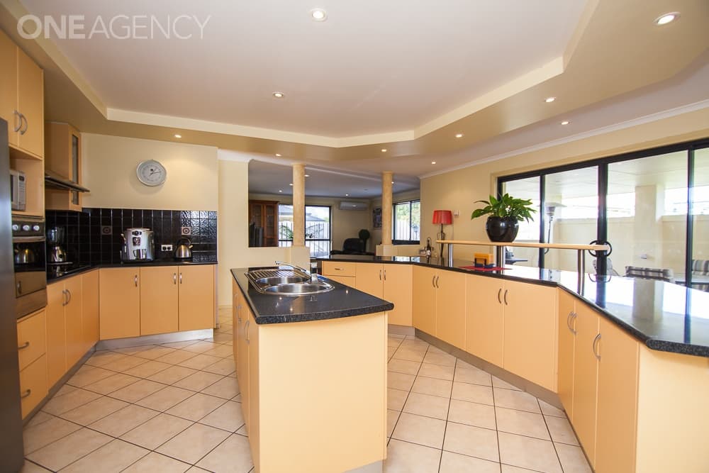 21 Holyman Drive, Prospect Vale, Prospect Vale - Thumbnail 5