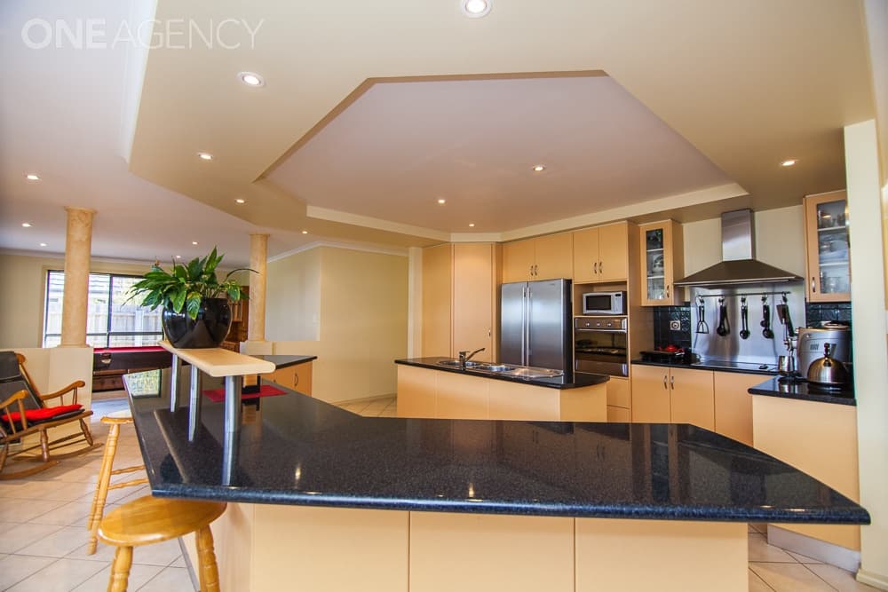21 Holyman Drive, Prospect Vale, Prospect Vale - Thumbnail 6