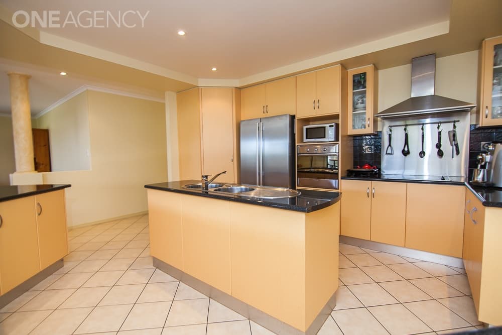 21 Holyman Drive, Prospect Vale, Prospect Vale - Thumbnail 7