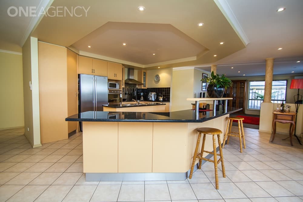 21 Holyman Drive, Prospect Vale, Prospect Vale - Thumbnail 8