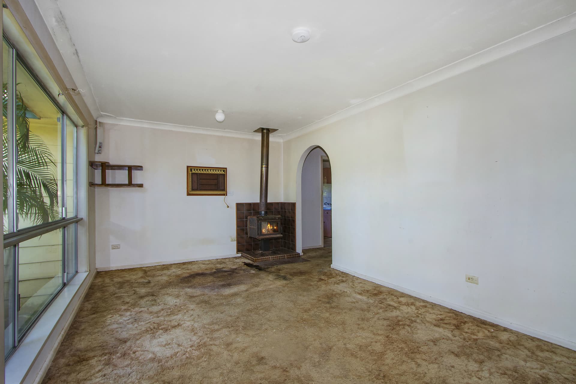 61 Maidens Brush Road, Wyoming, Wyoming - Thumbnail 2