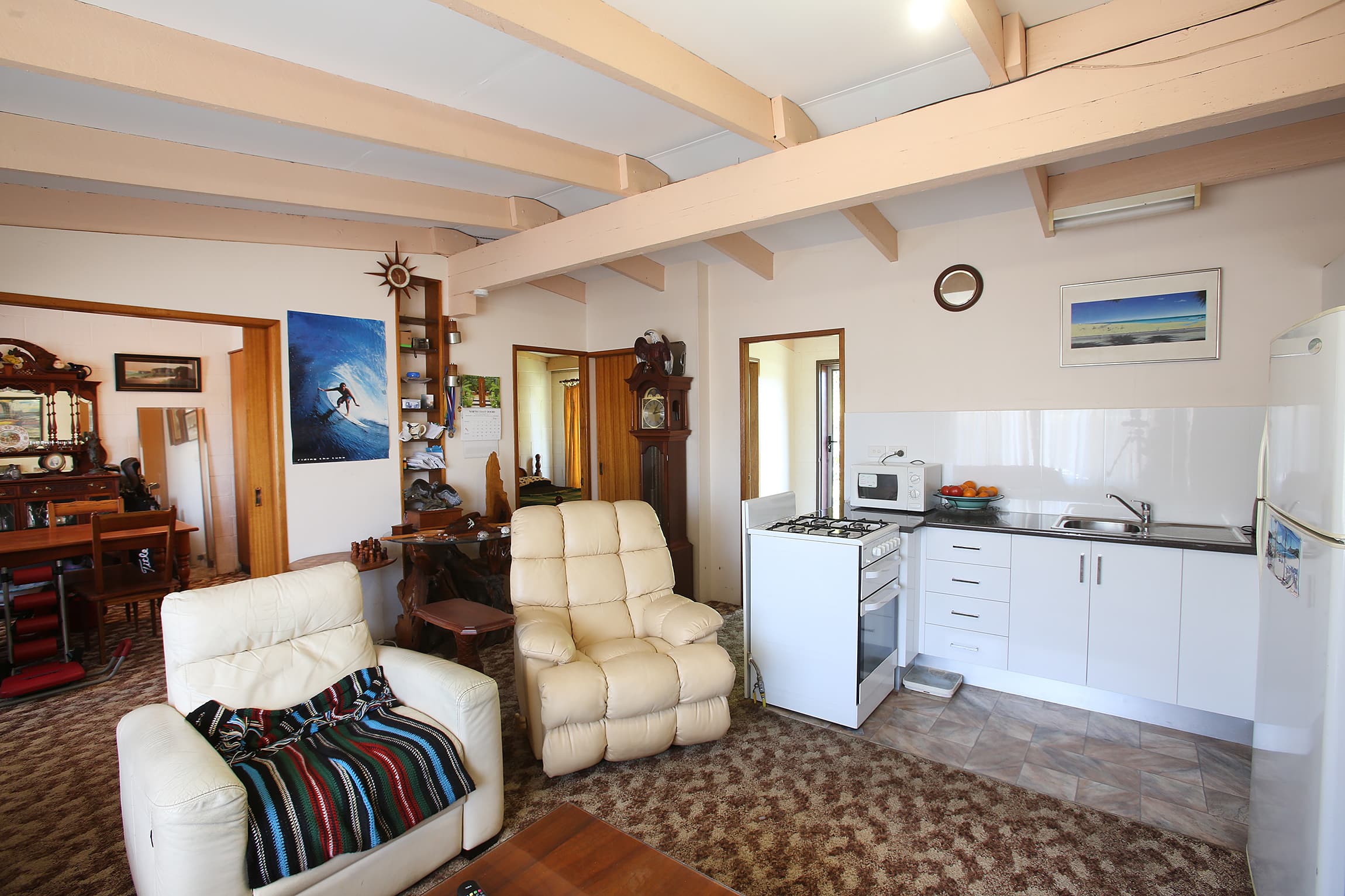 6/12 Bent Street, Coffs Harbour, Coffs Harbour - Thumbnail 8