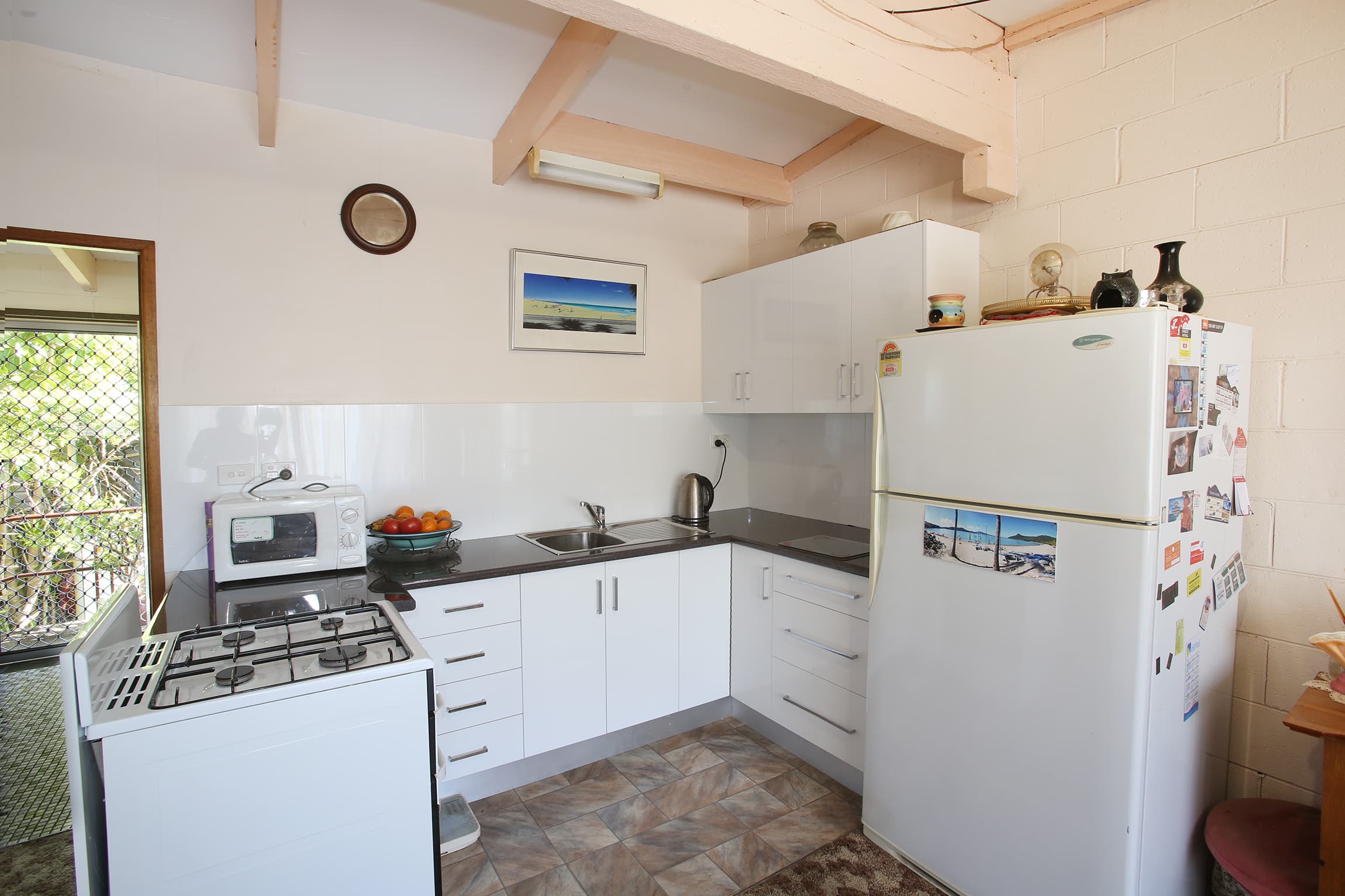 6/12 Bent Street, Coffs Harbour, Coffs Harbour - Thumbnail 4