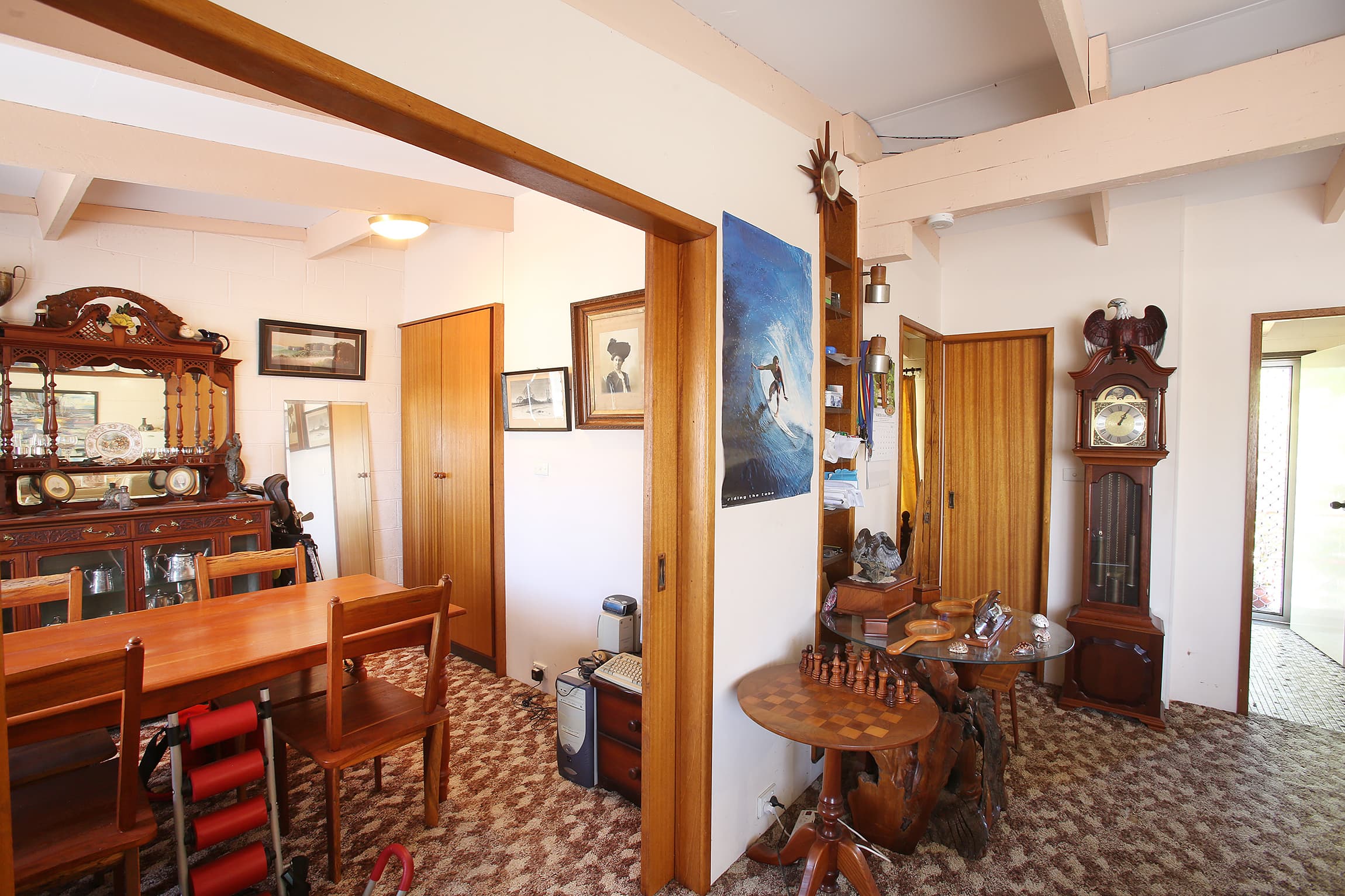 6/12 Bent Street, Coffs Harbour, Coffs Harbour - Thumbnail 7